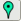 Add control point icon